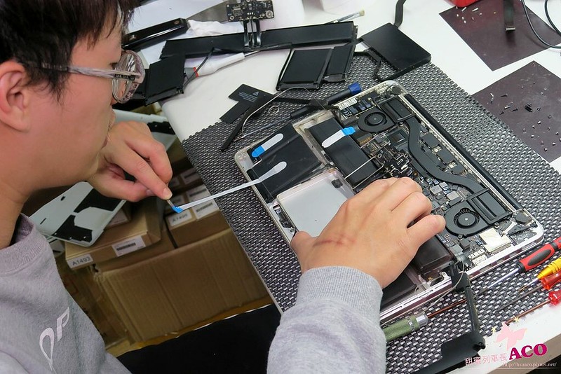 鼎威 蘋果維修 iPhone維修IMG_5684