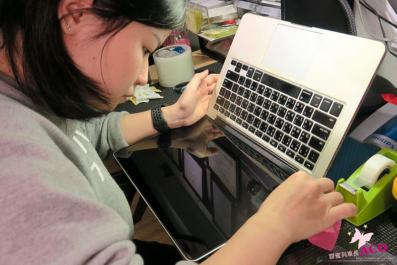 鼎威 蘋果維修 iPhone維修IMG_5705