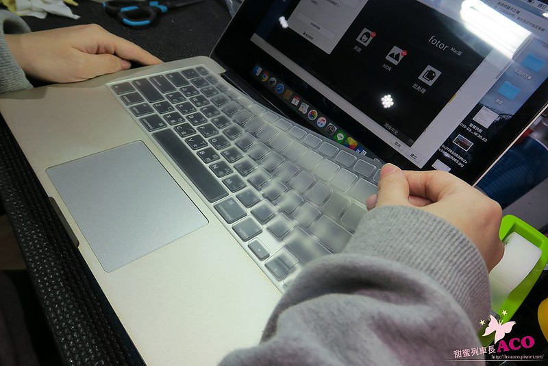 鼎威 蘋果維修 iPhone維修IMG_5712