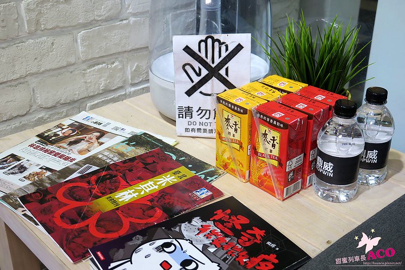 鼎威 蘋果維修 iPhone維修IMG_5719