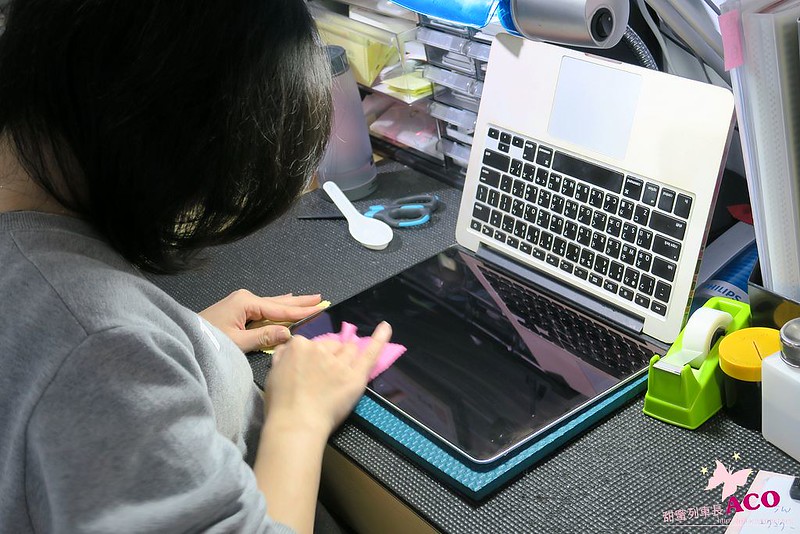 鼎威 蘋果維修 iPhone維修IMG_5695