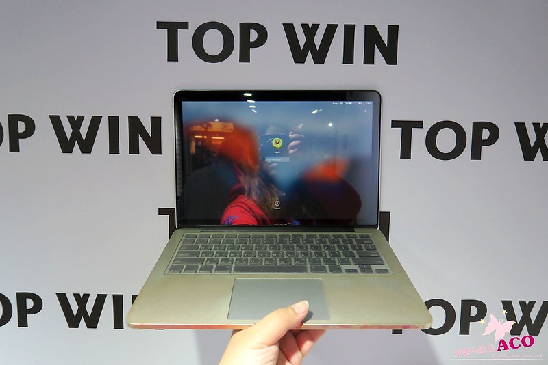 鼎威 蘋果維修 iPhone維修IMG_5730