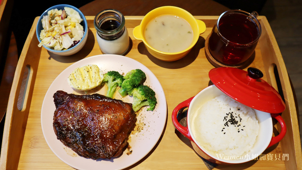 2019.03.14 台北松山OLO咖啡館HOTELS.COM主題咖啡館 (19).JPG