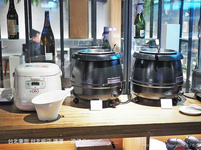 台北東旅 台北飯店 捷運 100