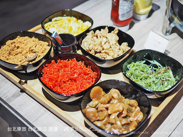 台北東旅 台北飯店 捷運 88