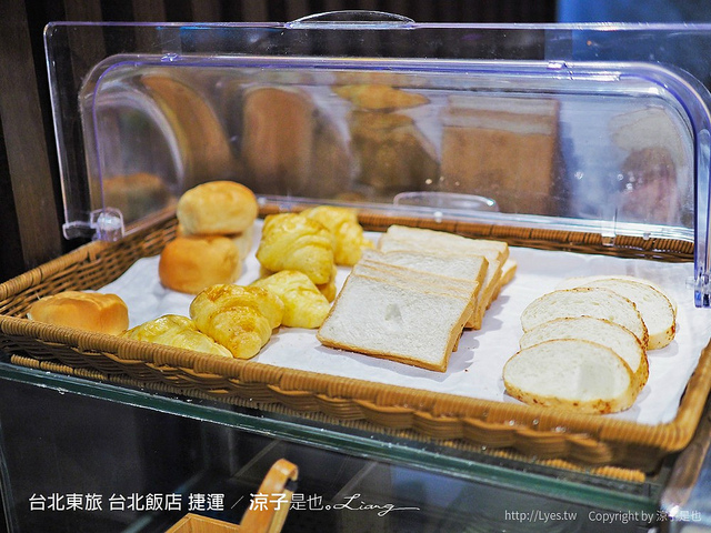 台北東旅 台北飯店 捷運 97