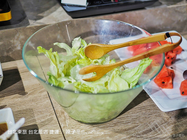 台北東旅 台北飯店 捷運 86