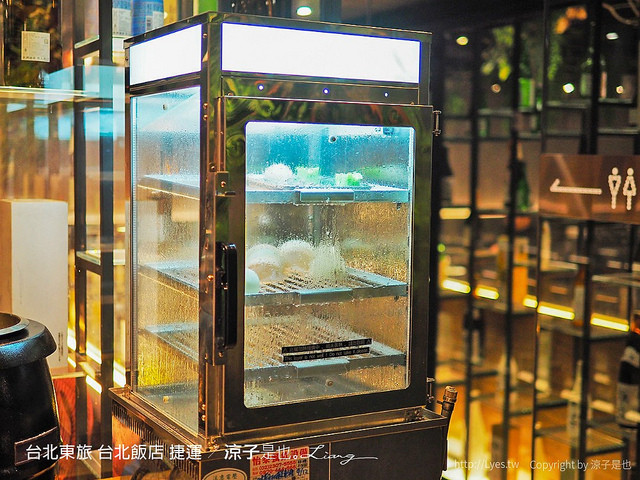 台北東旅 台北飯店 捷運 95