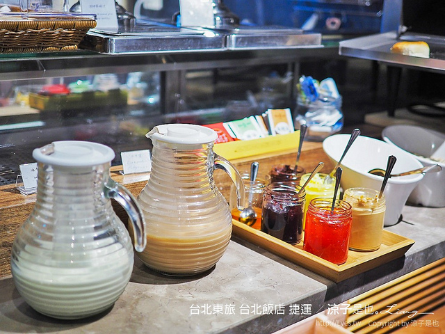 台北東旅 台北飯店 捷運 96