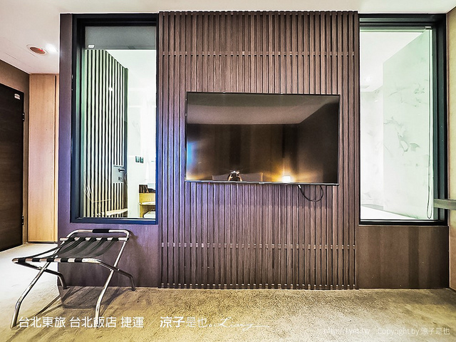 台北東旅 台北飯店 捷運 42