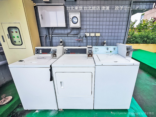 台北東旅 台北飯店 捷運 80