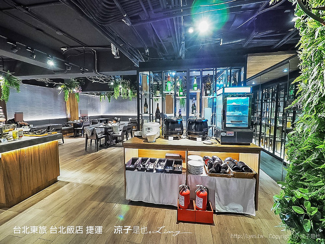 台北東旅 台北飯店 捷運 108