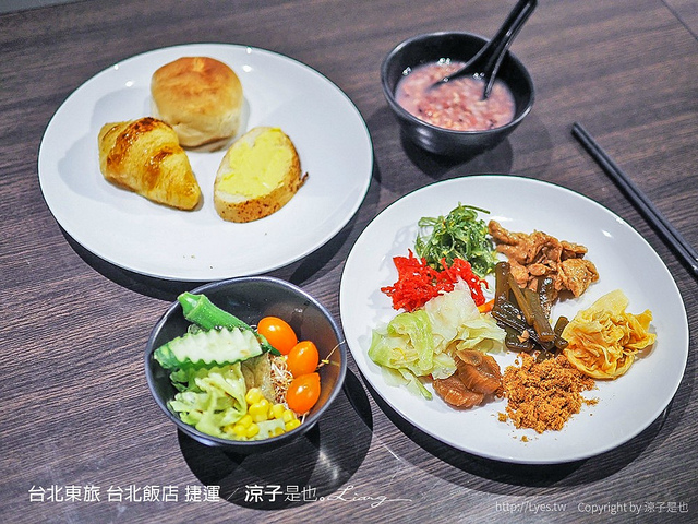 台北東旅 台北飯店 捷運 101