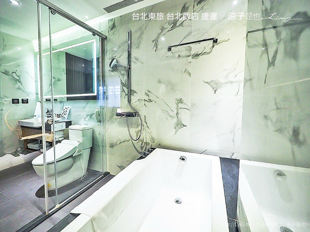 台北東旅 台北飯店 捷運 36