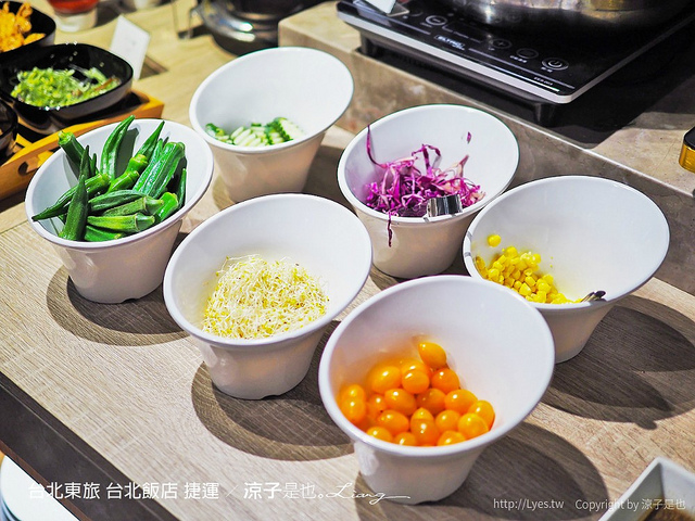 台北東旅 台北飯店 捷運 87