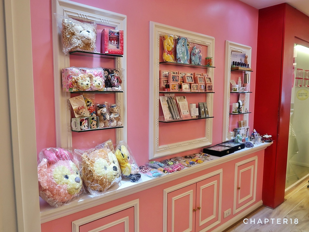 20190329163215_IMG_6693-02