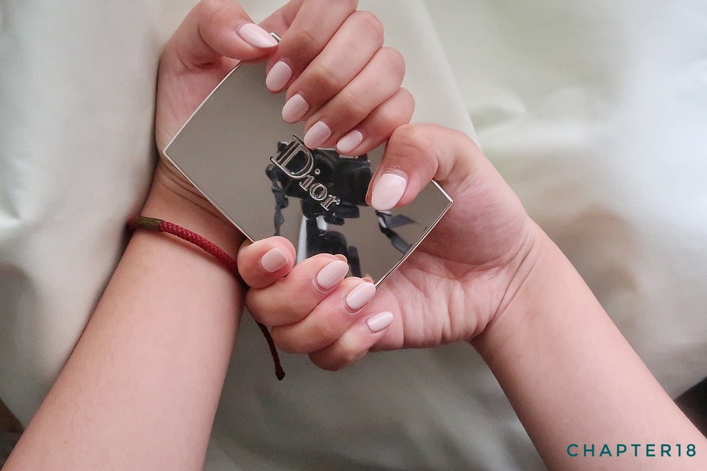 20190411130248_IMG_7073-02