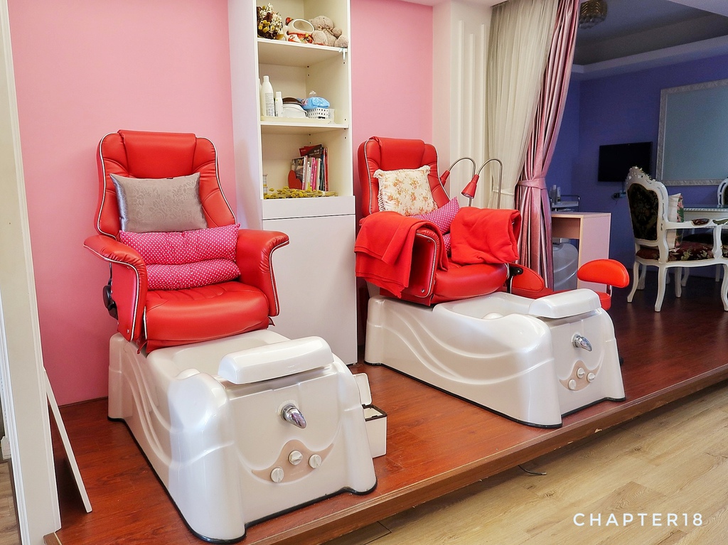 20190329163155_IMG_6690-01