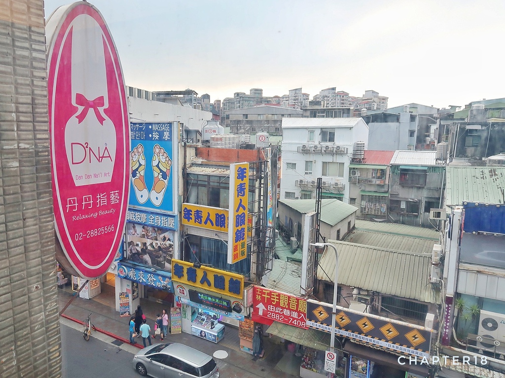 20190329163104_IMG_6686-01