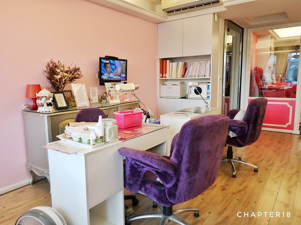 20190329163137_IMG_6689-01