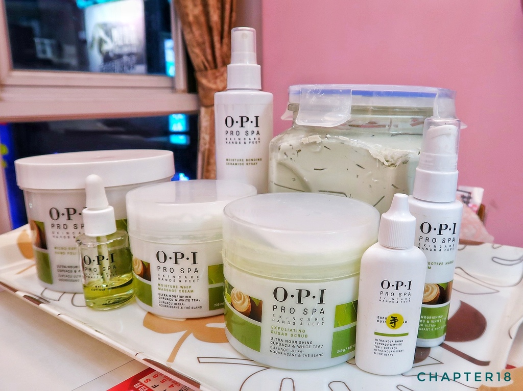 20190329182253_IMG_6751-01