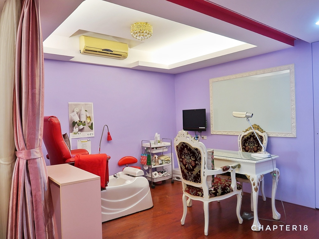 20190329163246_IMG_6694-01