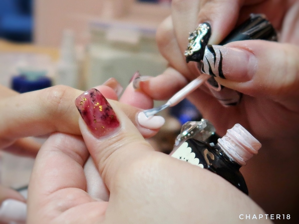 20190329180334_IMG_6738-01