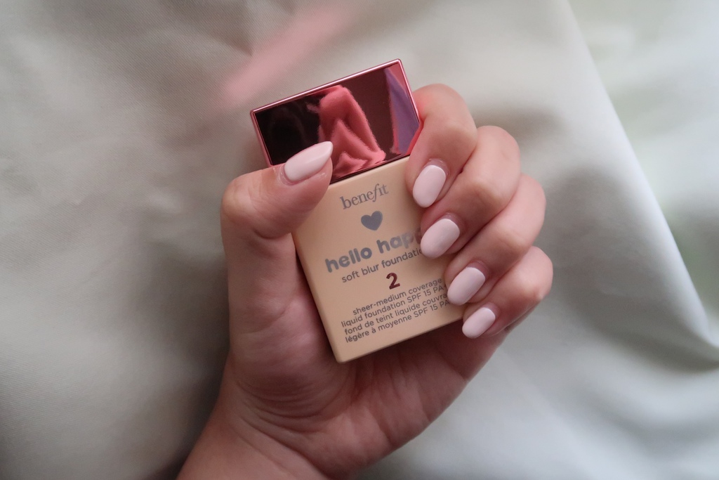 20190411125650_IMG_7060