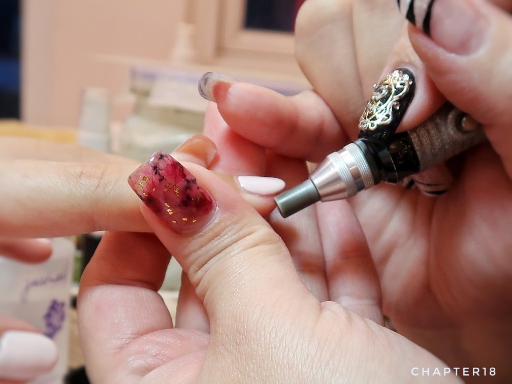 20190329181248_IMG_6740-01