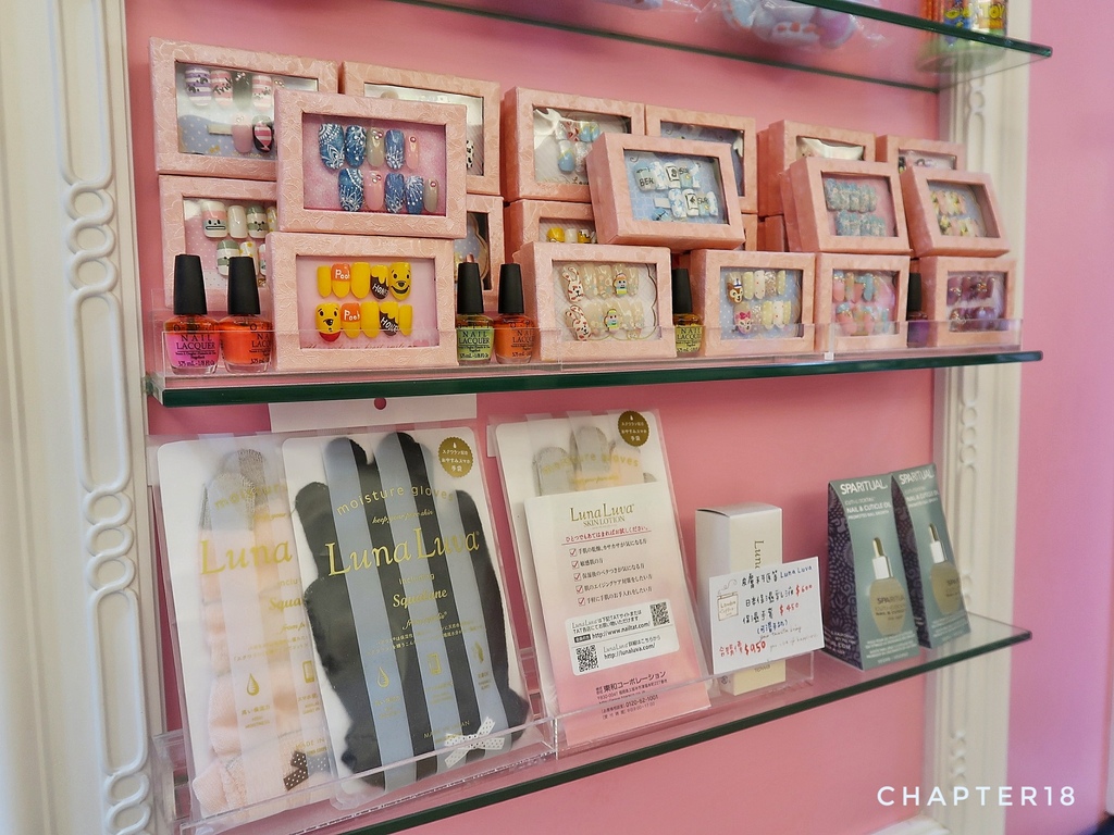 20190329163307_IMG_6696-01