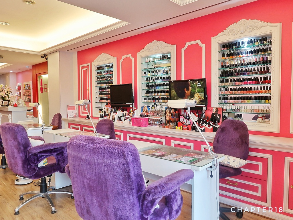 20190329163053_IMG_6685_1-01