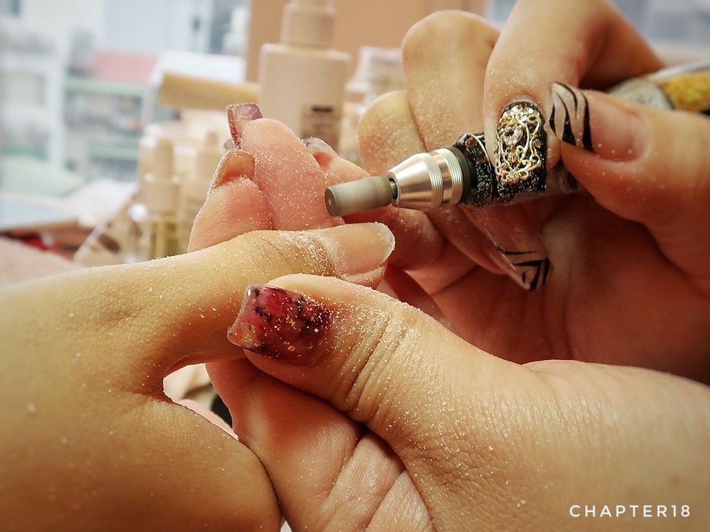 20190329170437_IMG_6722-01