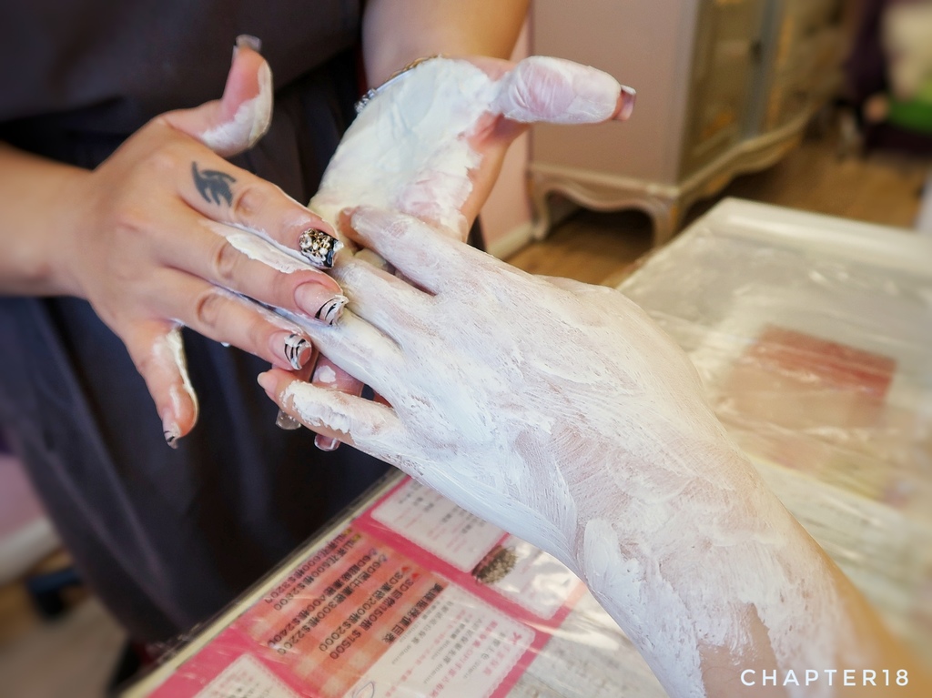 20190329171334_IMG_6730-01