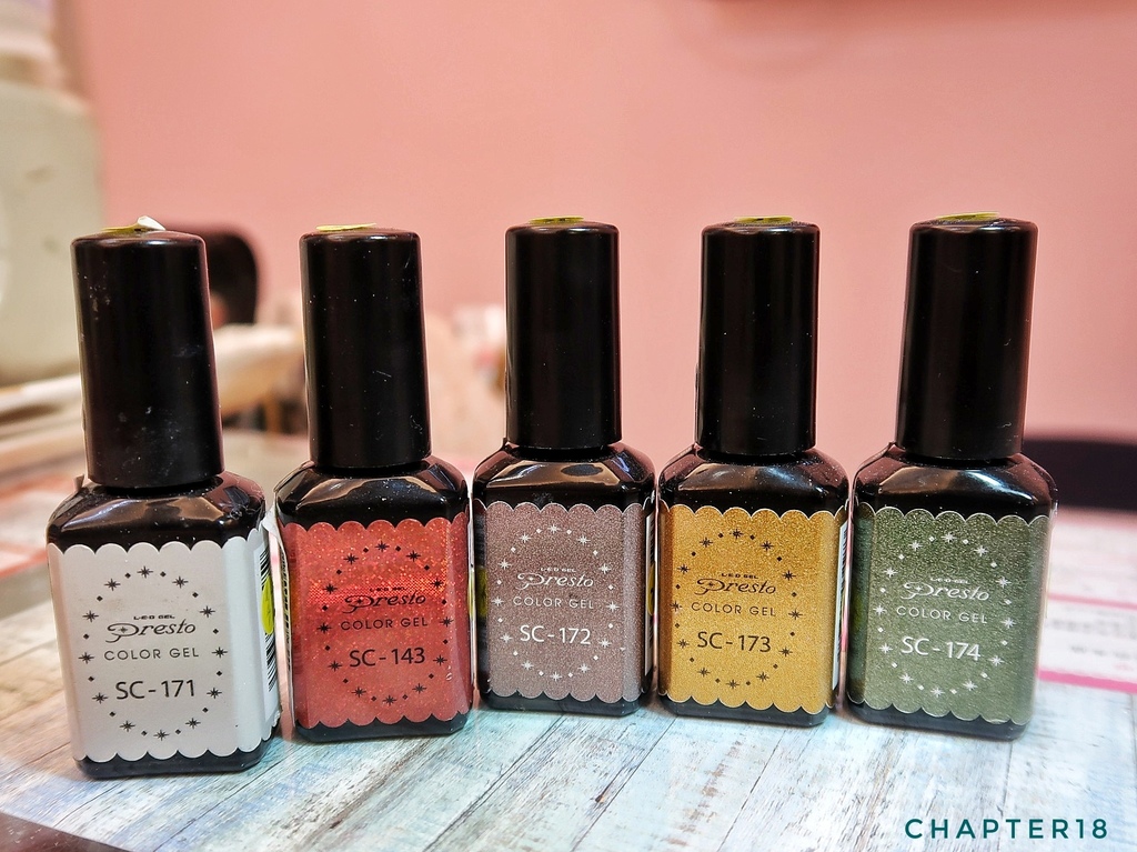 20190329181938_IMG_6747-01