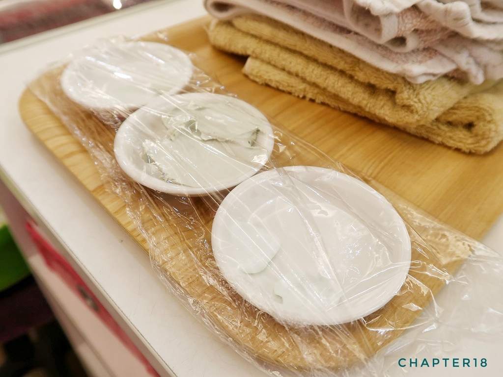 20190329182321_IMG_6752-01