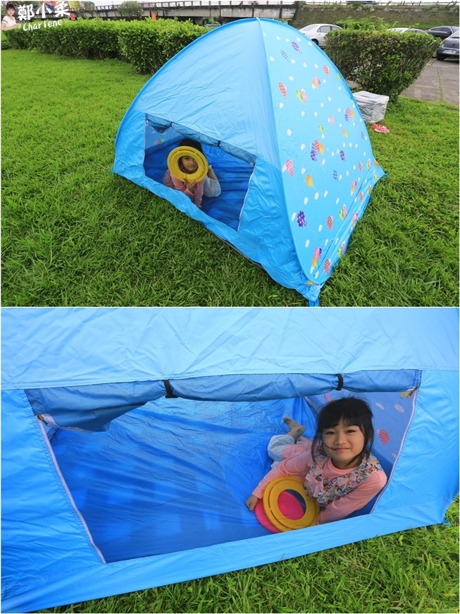 IMG_9843-4 (2)-1-2.JPG