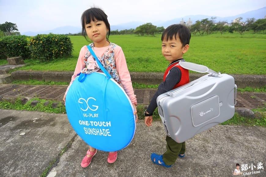 IMG_9864-1 (4)-2.JPG