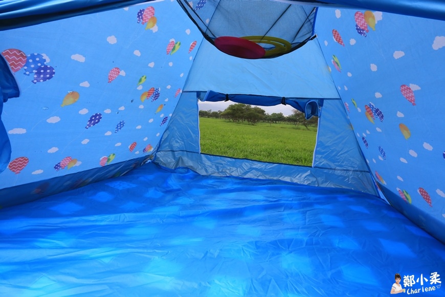 IMG_9843-4 (4)-4-1.JPG