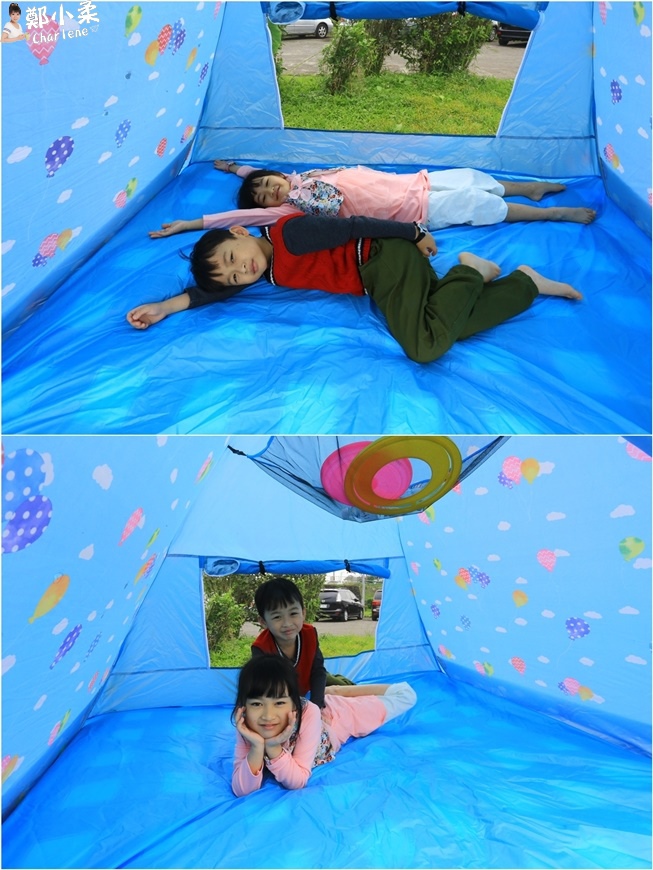 IMG_9843-4 (5)-4.JPG