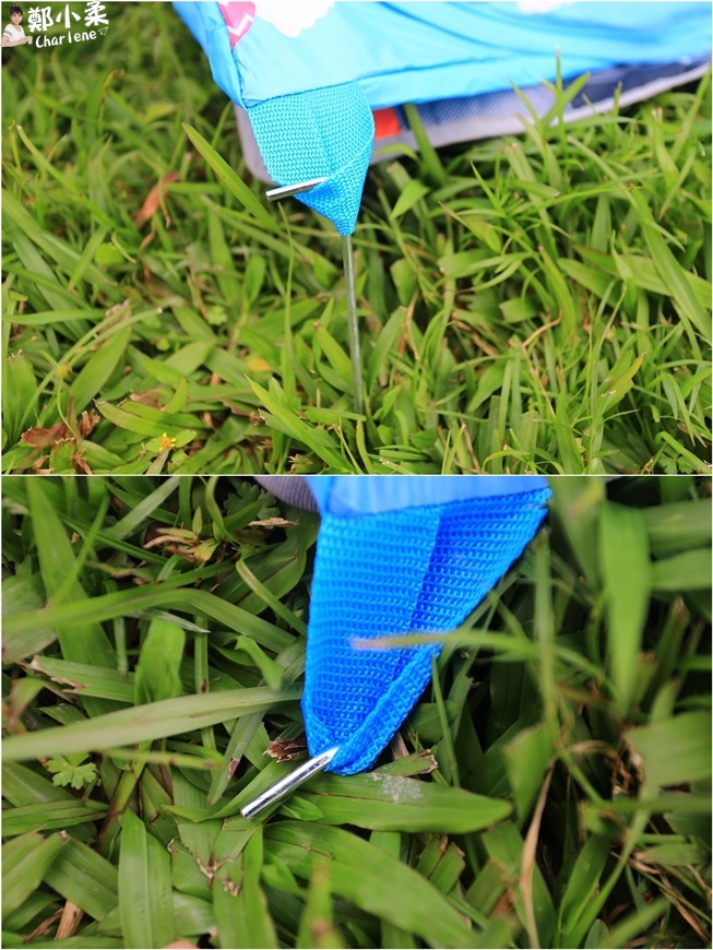 IMG_9843-4 (2)-1-0.JPG