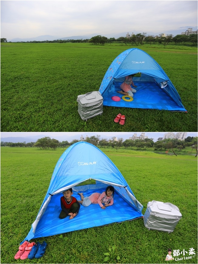 IMG_9843-4 (15)-4.JPG