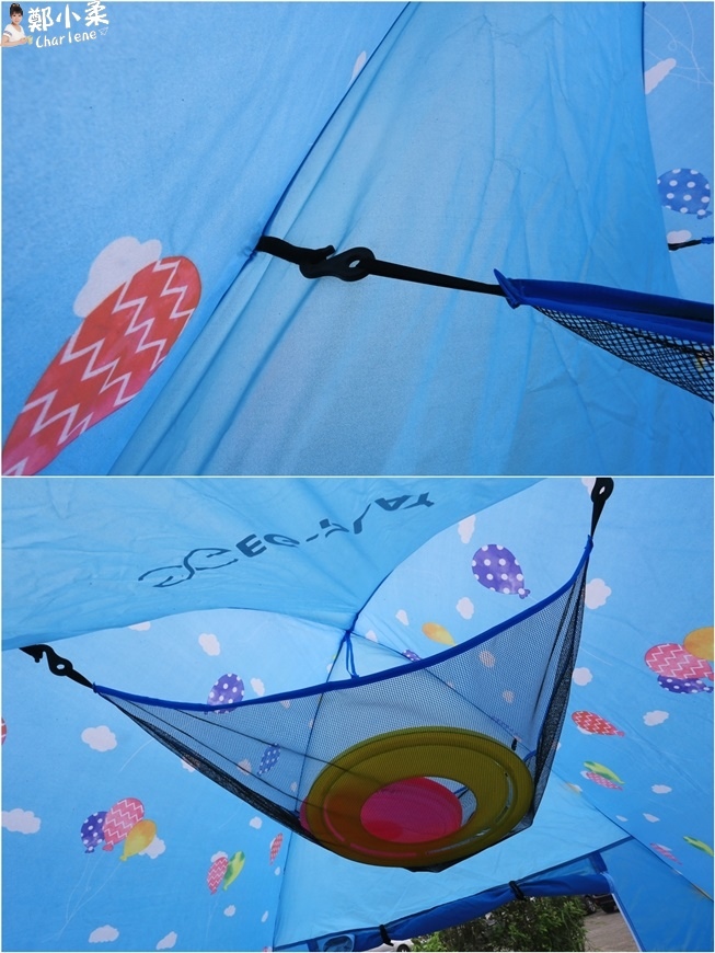 IMG_9843-4 (14)-4-1.JPG