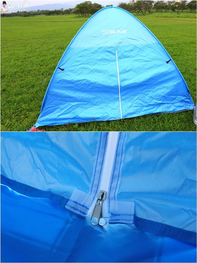 IMG_9843-4 (2)-1-1.jpg