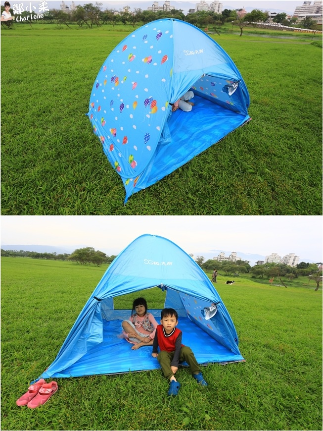 IMG_9843-4 (2)-1.JPG