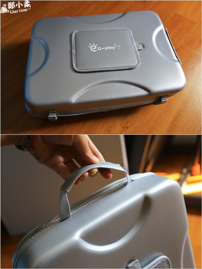 IMG_9843-4 (26)-4-1.JPG