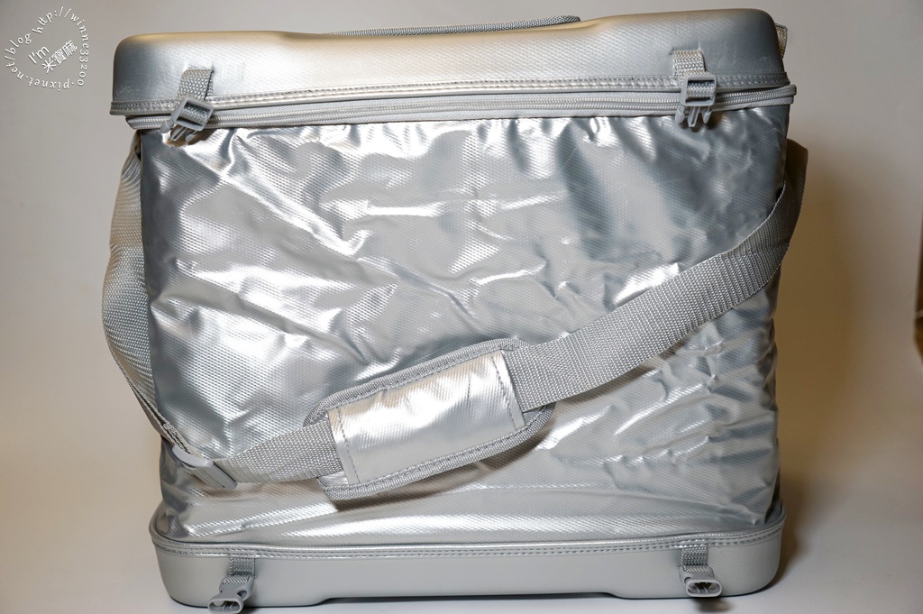 EG-PLAY一同趣郊遊 pop-up 秒搭帳篷 保冷袋 40L  (20)