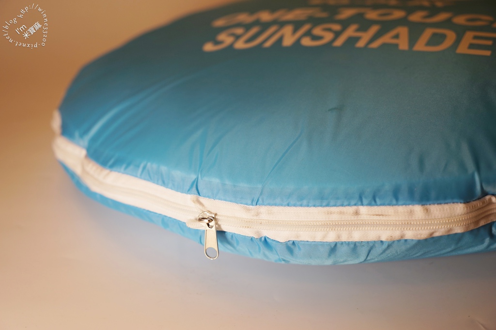 EG-PLAY一同趣郊遊 pop-up 秒搭帳篷 保冷袋 40L  (26)