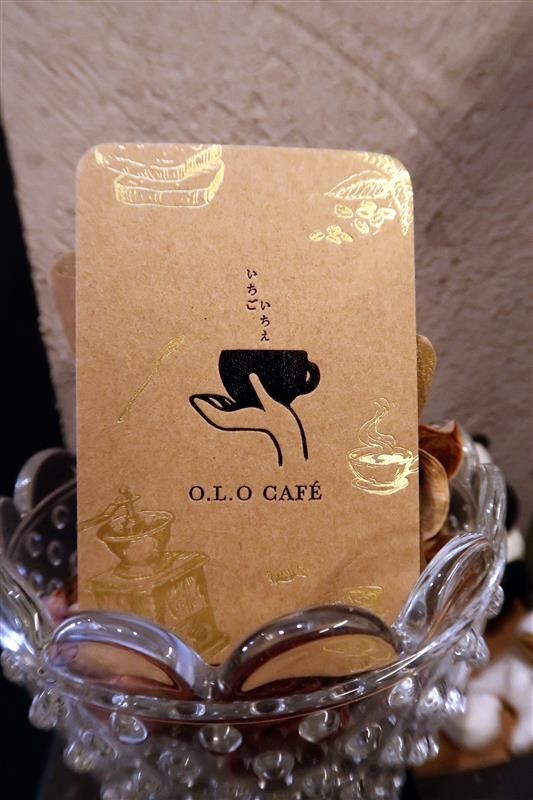 O.L.O CAFE 057.jpg