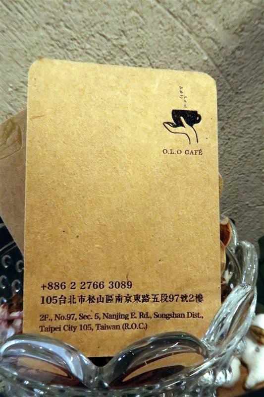 O.L.O CAFE 058.jpg