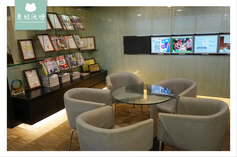 【台中美語補習班推薦】國外語言學校環境 專業外籍顧問 量身訂做教材  1-6人小班制 24小時線上真人諮詢 歌倫比亞美語 Columbia Consulting Company